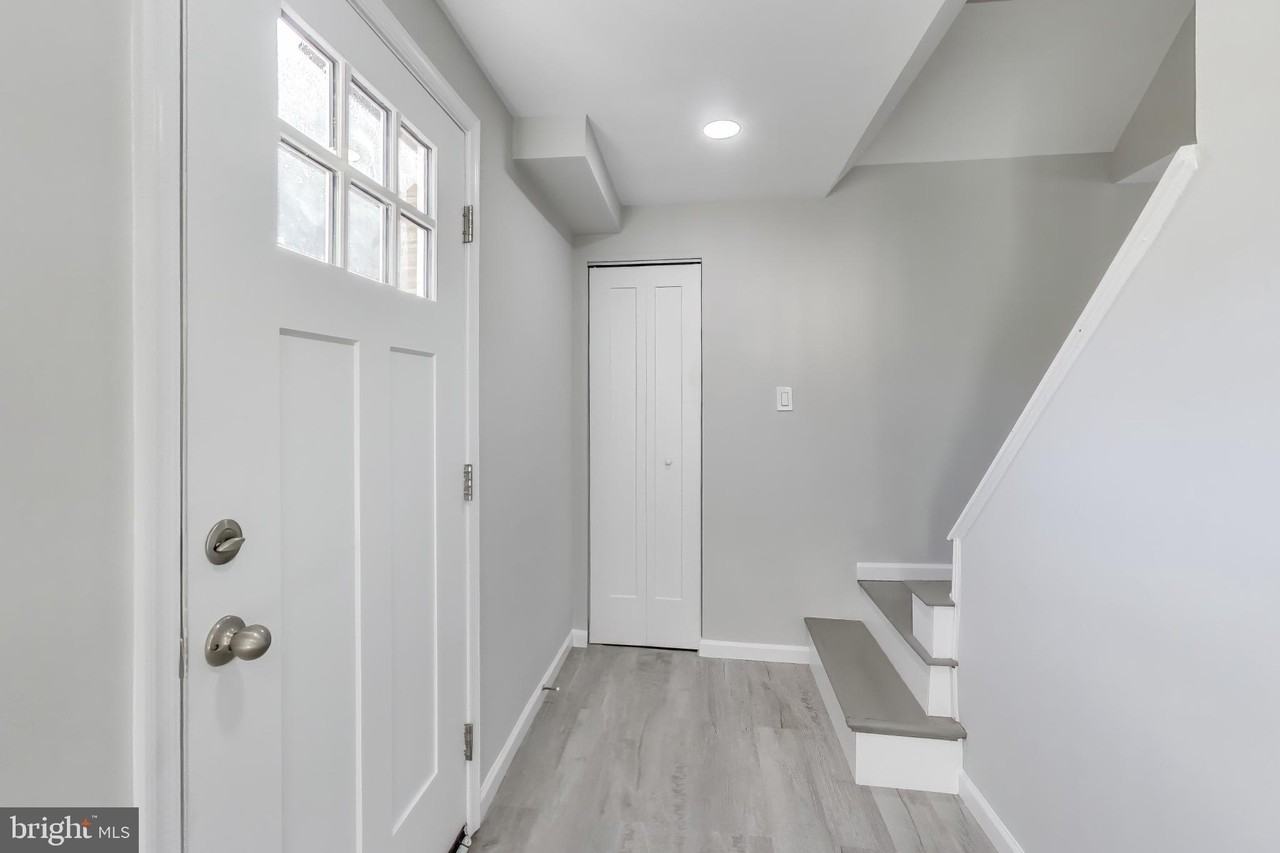 18948 Quail Valley Blvd - Photo 4 of 44