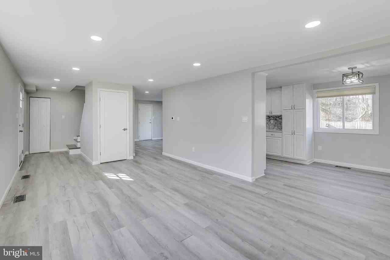 18948 Quail Valley Blvd - Photo 6 of 44