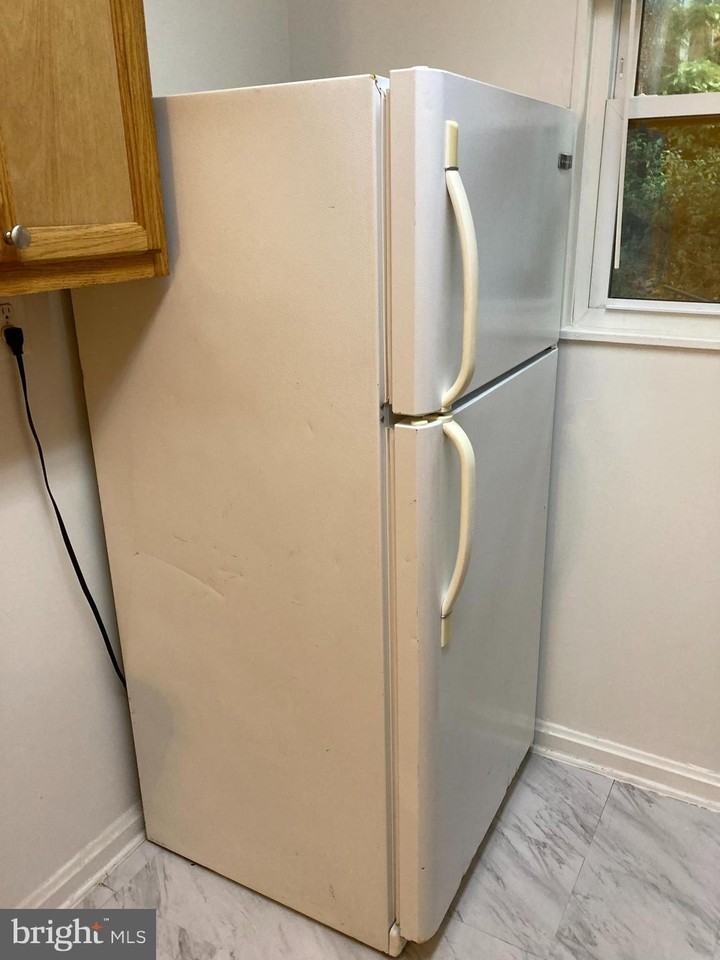 610 Kennebec Ave Apt 101 #101 - Photo 3 of 14