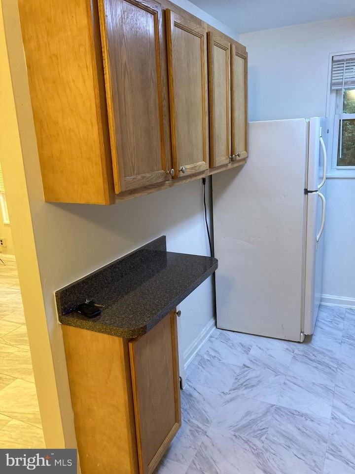 610 Kennebec Ave Apt 101 #101 - Photo 4 of 14