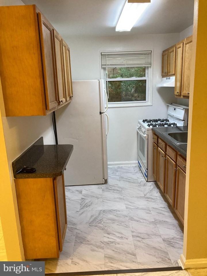 610 Kennebec Ave Apt 101 #101 - Photo 6 of 14