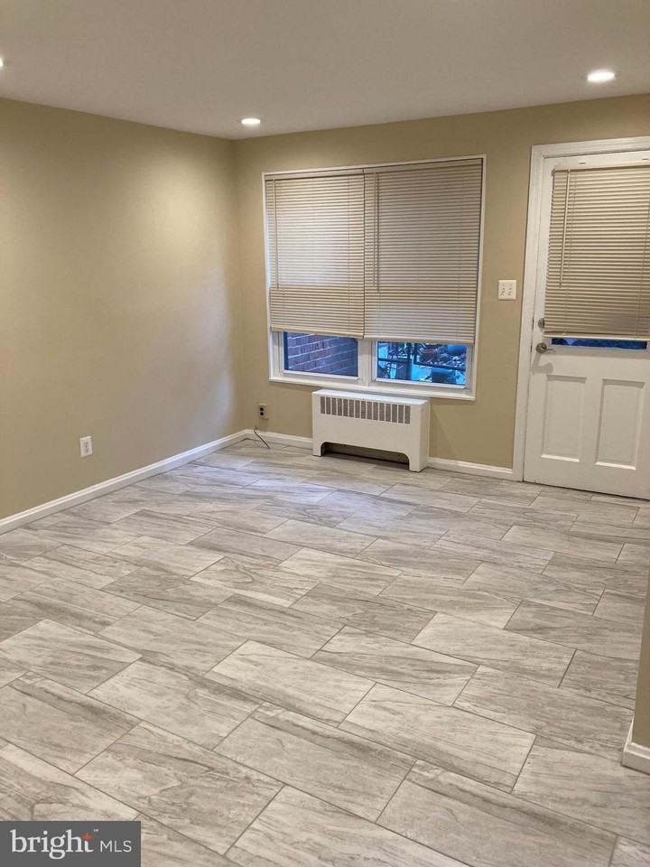 610 Kennebec Ave Apt 101 #101 - Photo 7 of 14