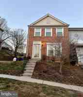 featured image of 12429 Port Haven Dr