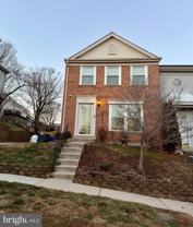 12429 Port Haven Dr - Photo 1 of 1