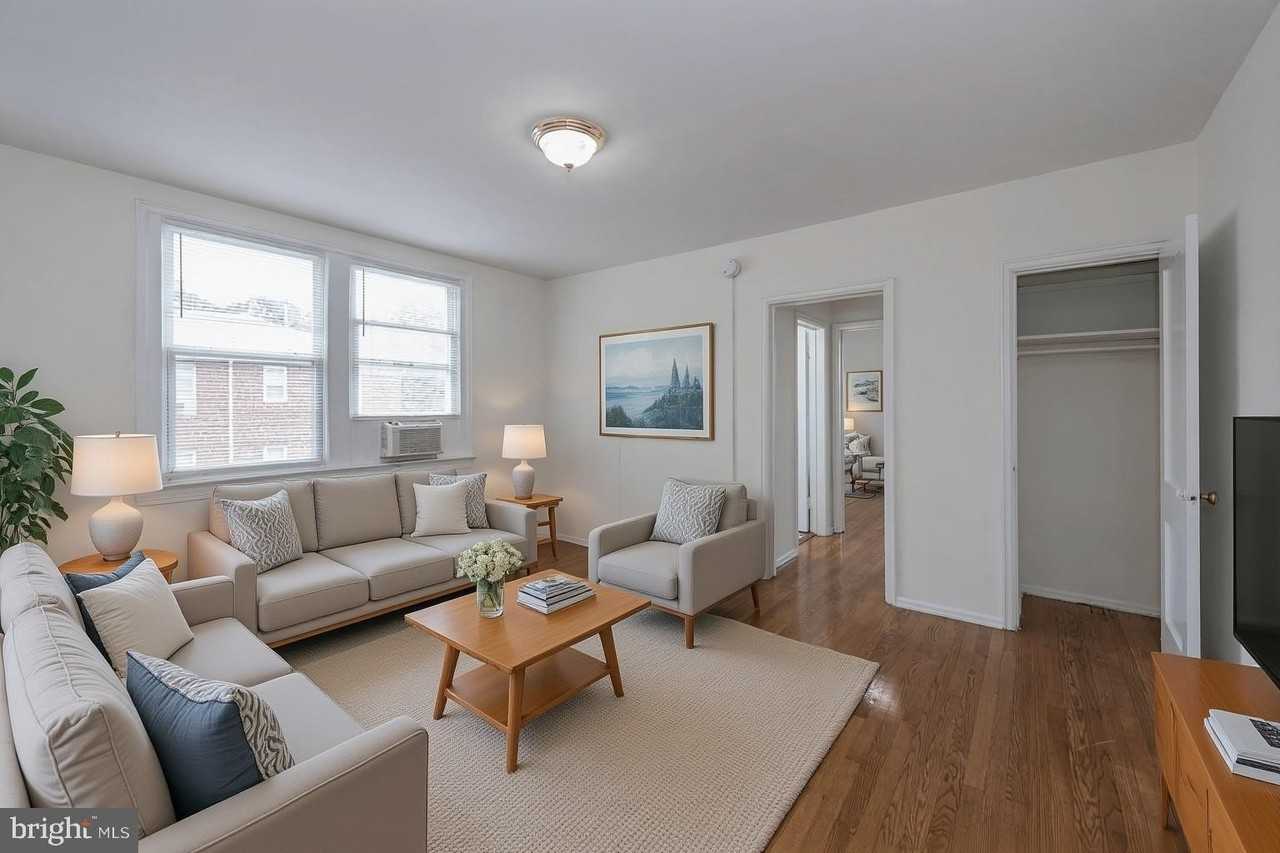 7607 Eastern Ave Apt 202 #202 - Photo 2 of 45