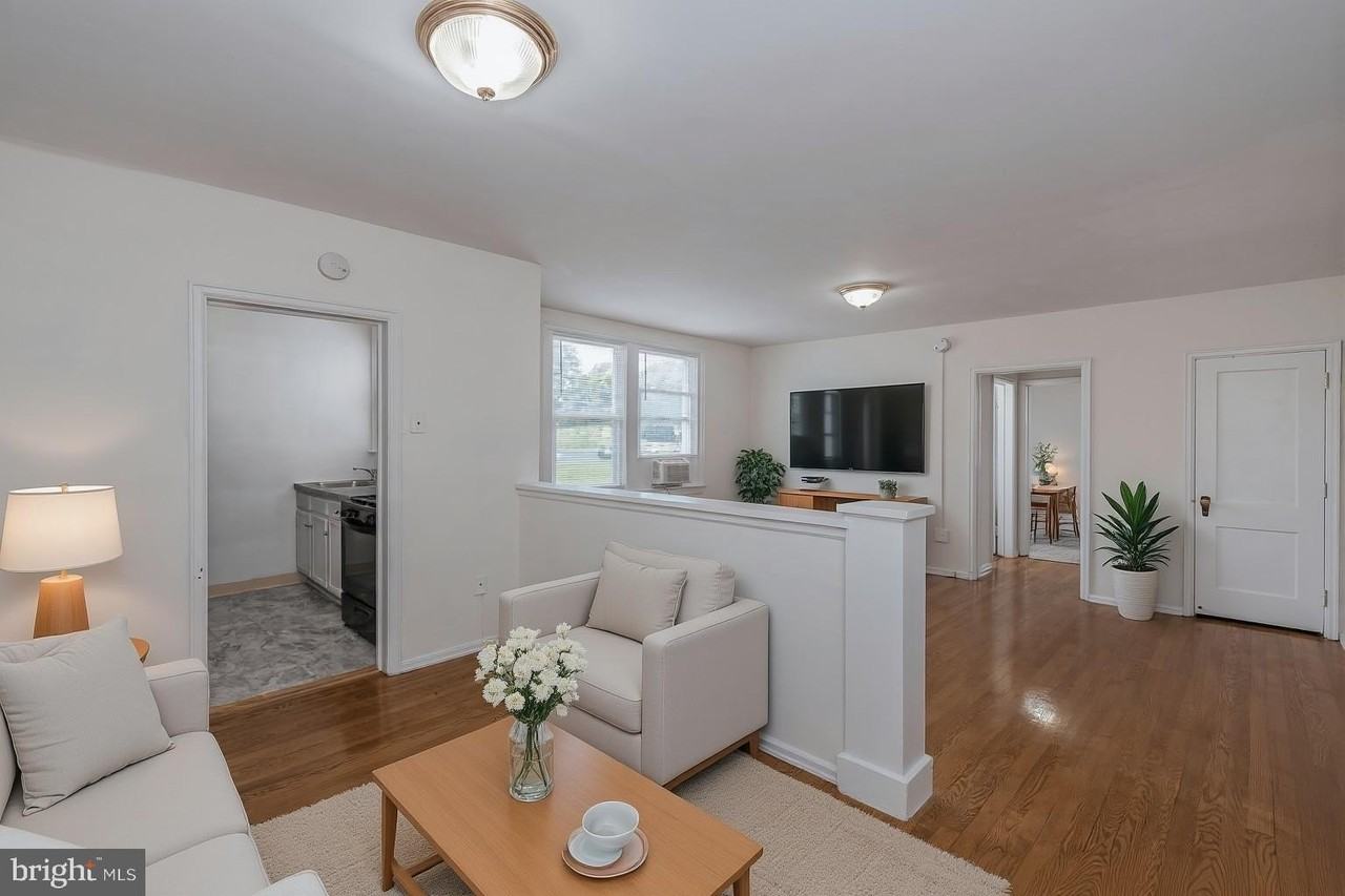 7607 Eastern Ave Apt 202 #202 - Photo 4 of 45