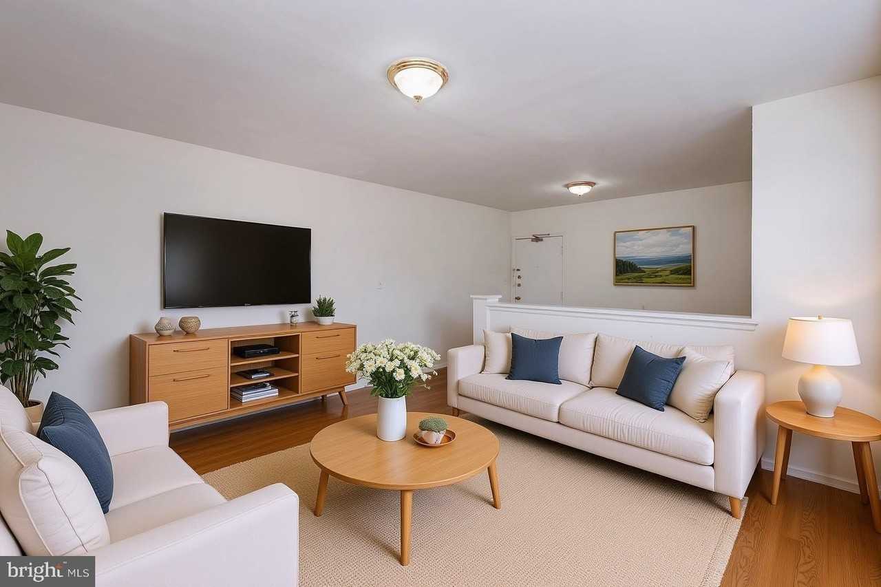 7607 Eastern Ave Apt 202 #202 - Photo 5 of 45