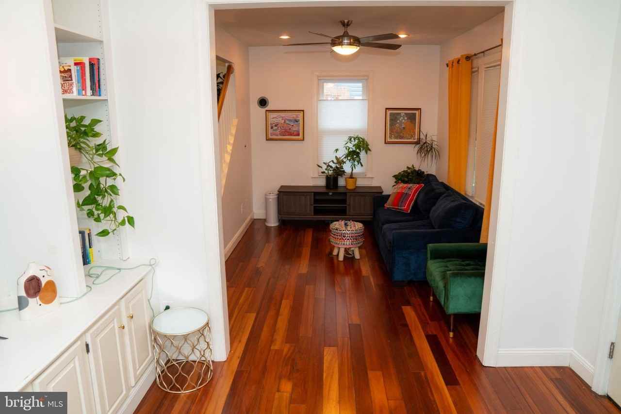 4506 Tuckerman St - Photo 3 of 6