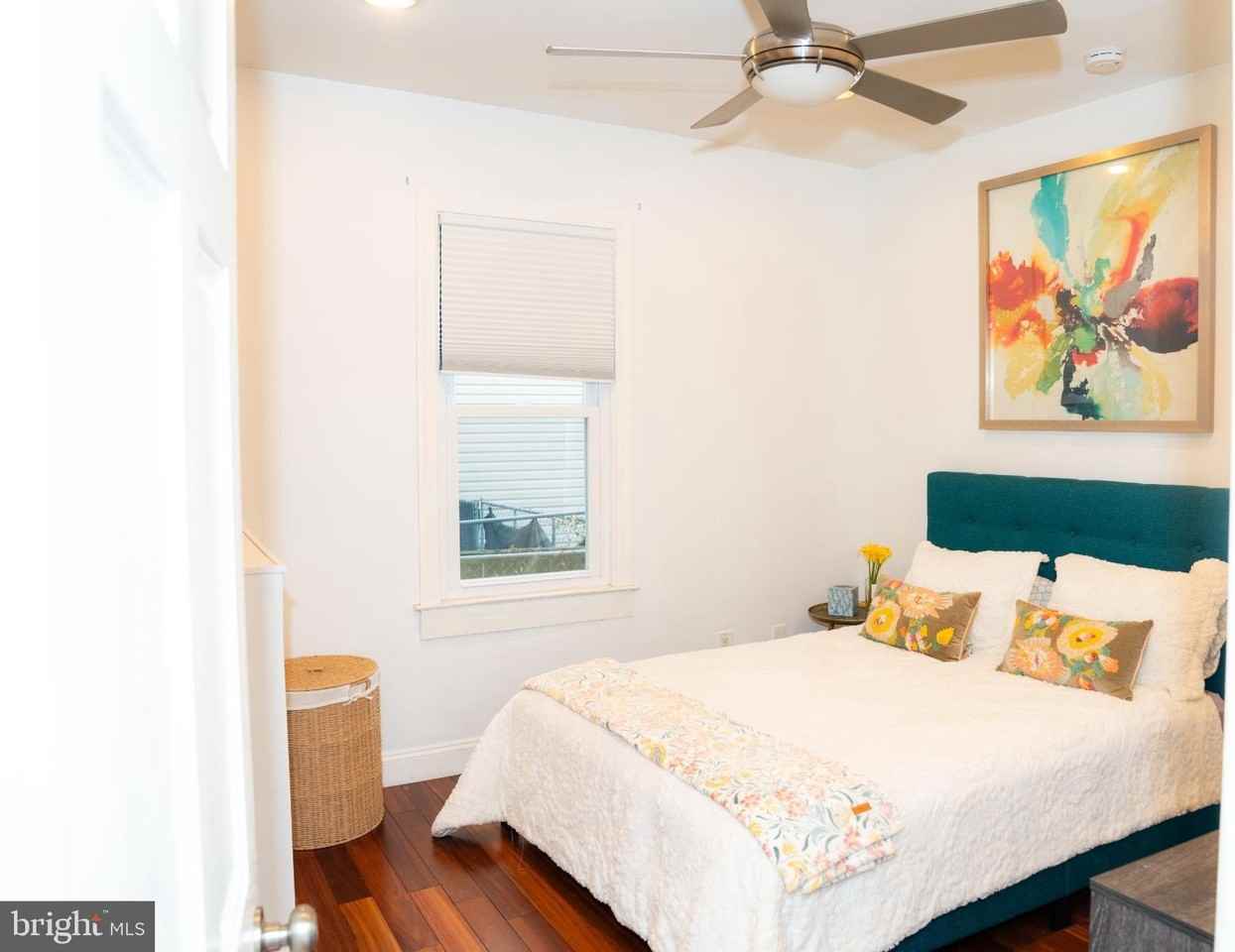 4506 Tuckerman St - Photo 4 of 6