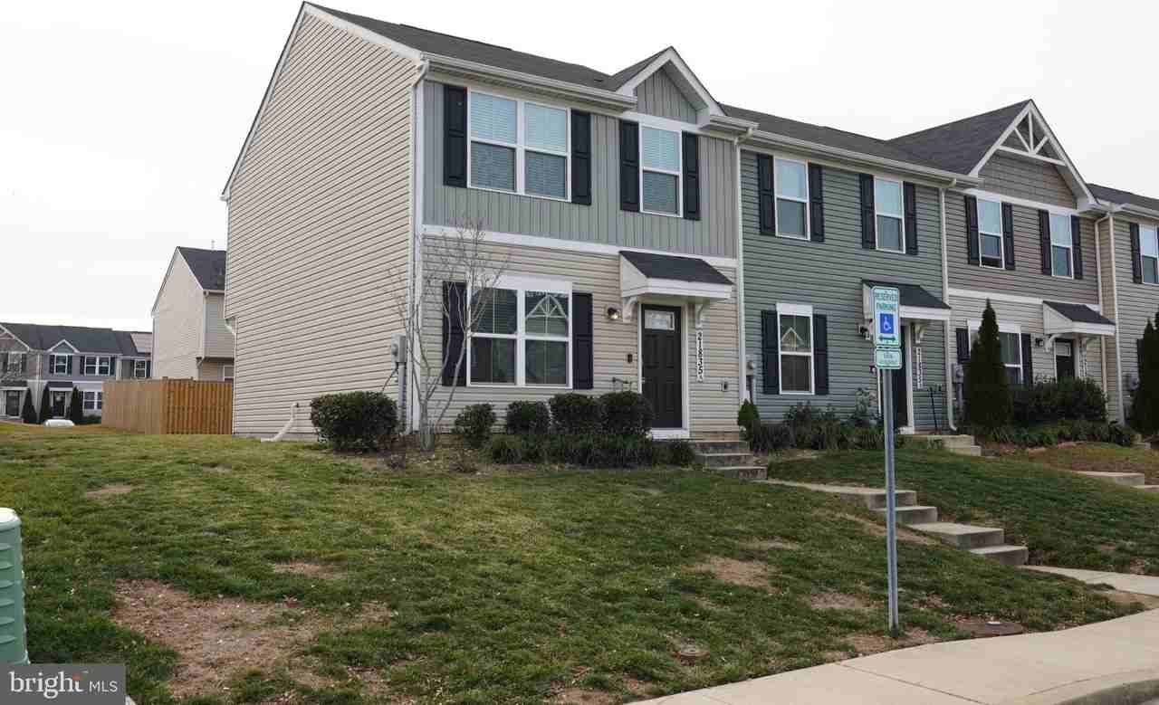 21835 Primrose Willow Ln Unit A #A - Photo 3 of 27