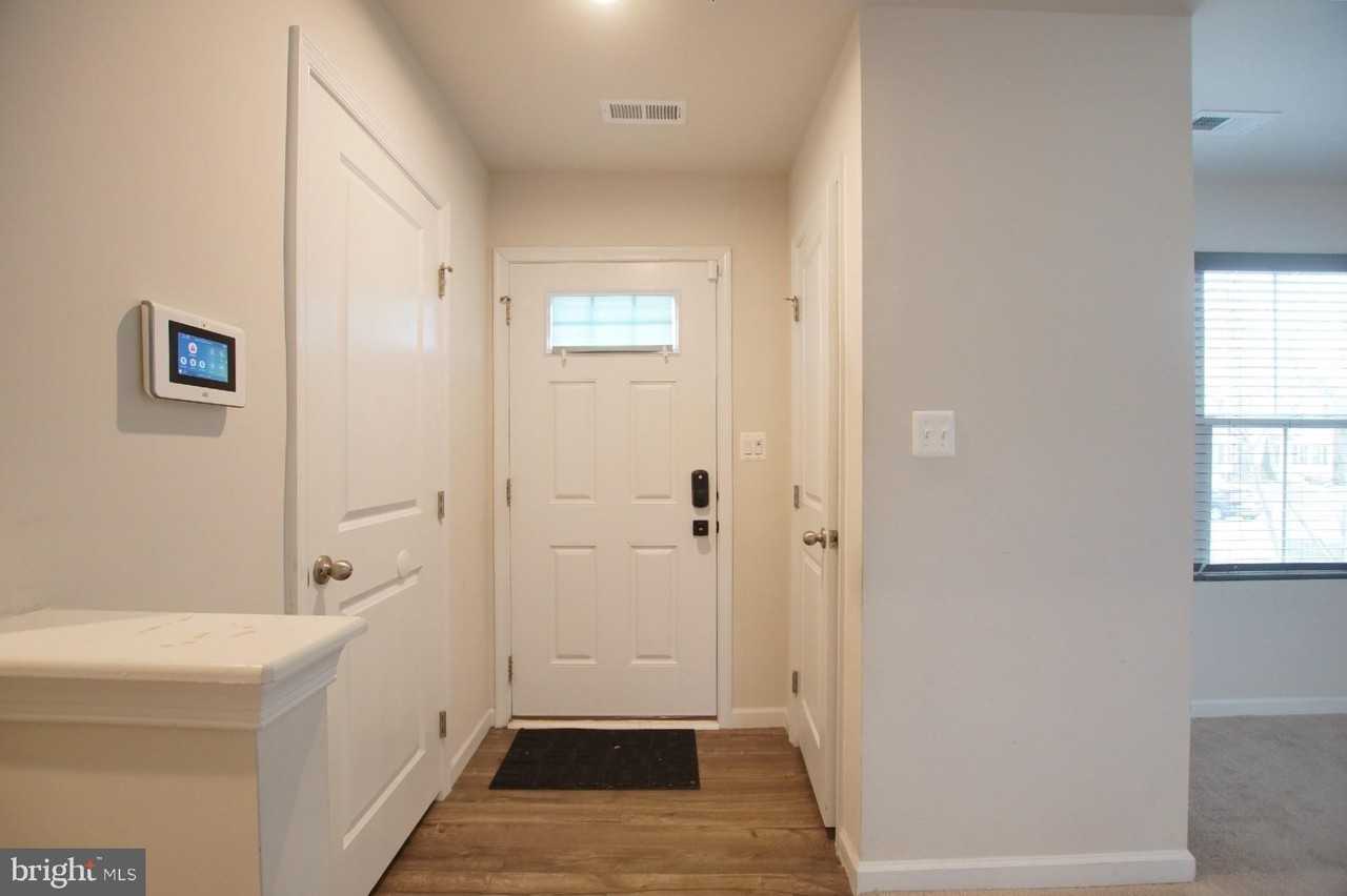 21835 Primrose Willow Ln Unit A #A - Photo 5 of 27