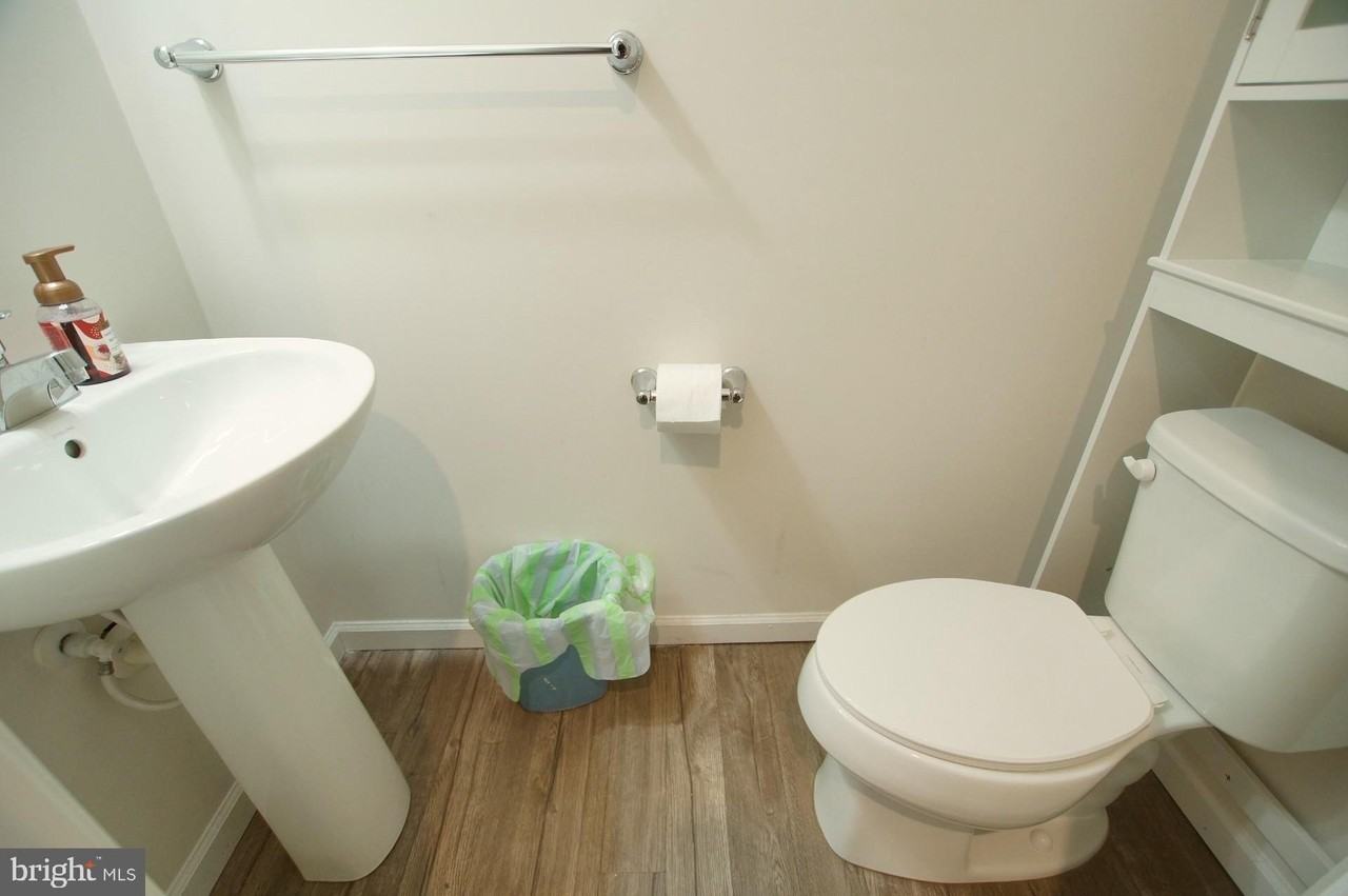 21835 Primrose Willow Ln Unit A #A - Photo 6 of 27