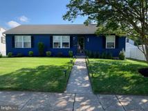 511 Madison Ave - Photo 1 of 1