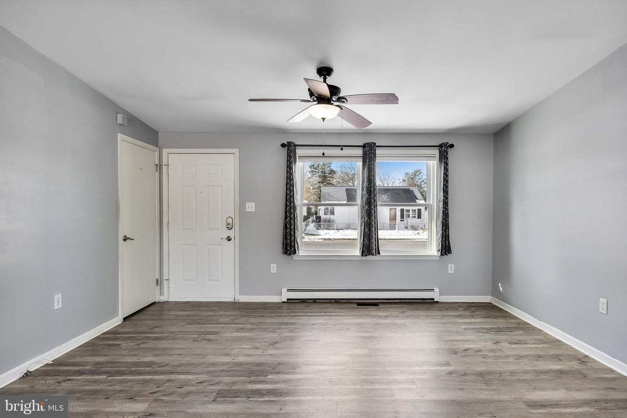 511 Madison Ave - Photo 3 of 30