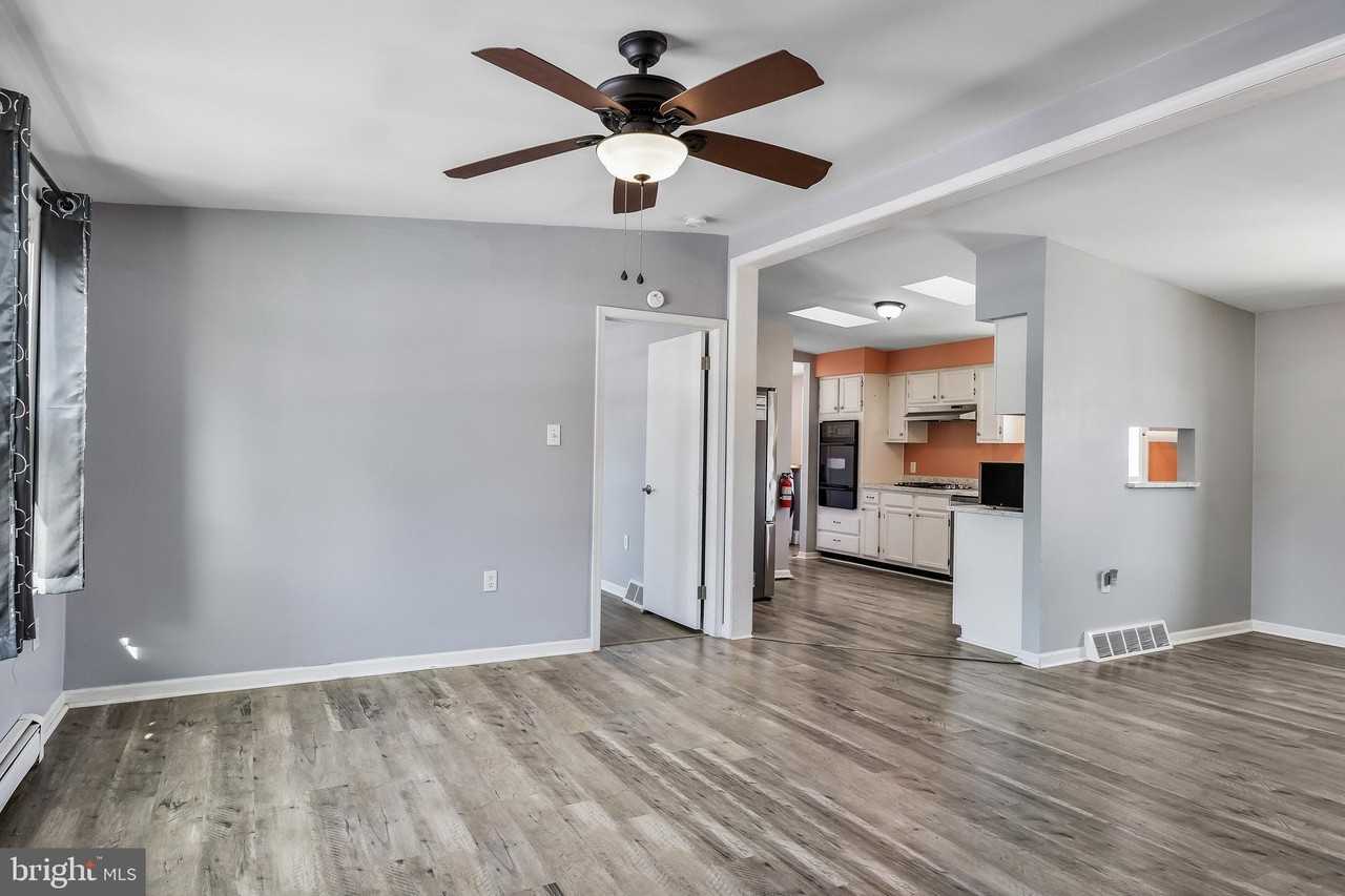 511 Madison Ave - Photo 5 of 30