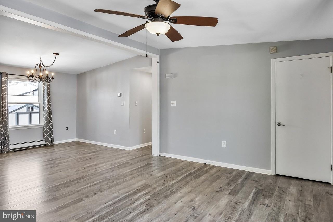 511 Madison Ave - Photo 6 of 30