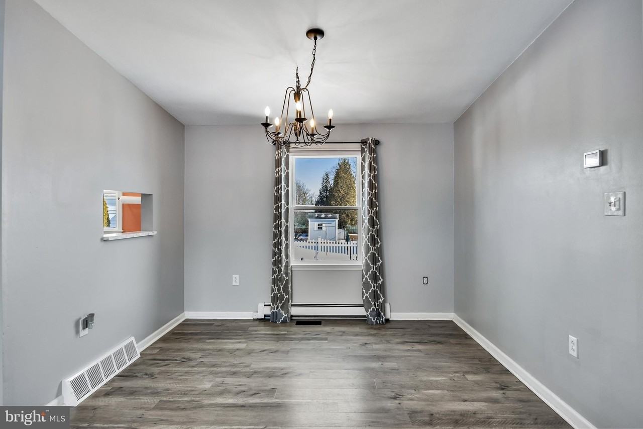 511 Madison Ave - Photo 7 of 30