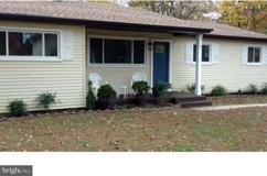 17 5th Ave - Photo 1 of 1