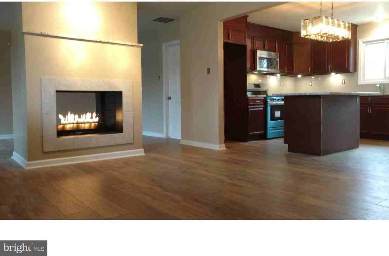 17 5th Ave - Photo 2 of 19