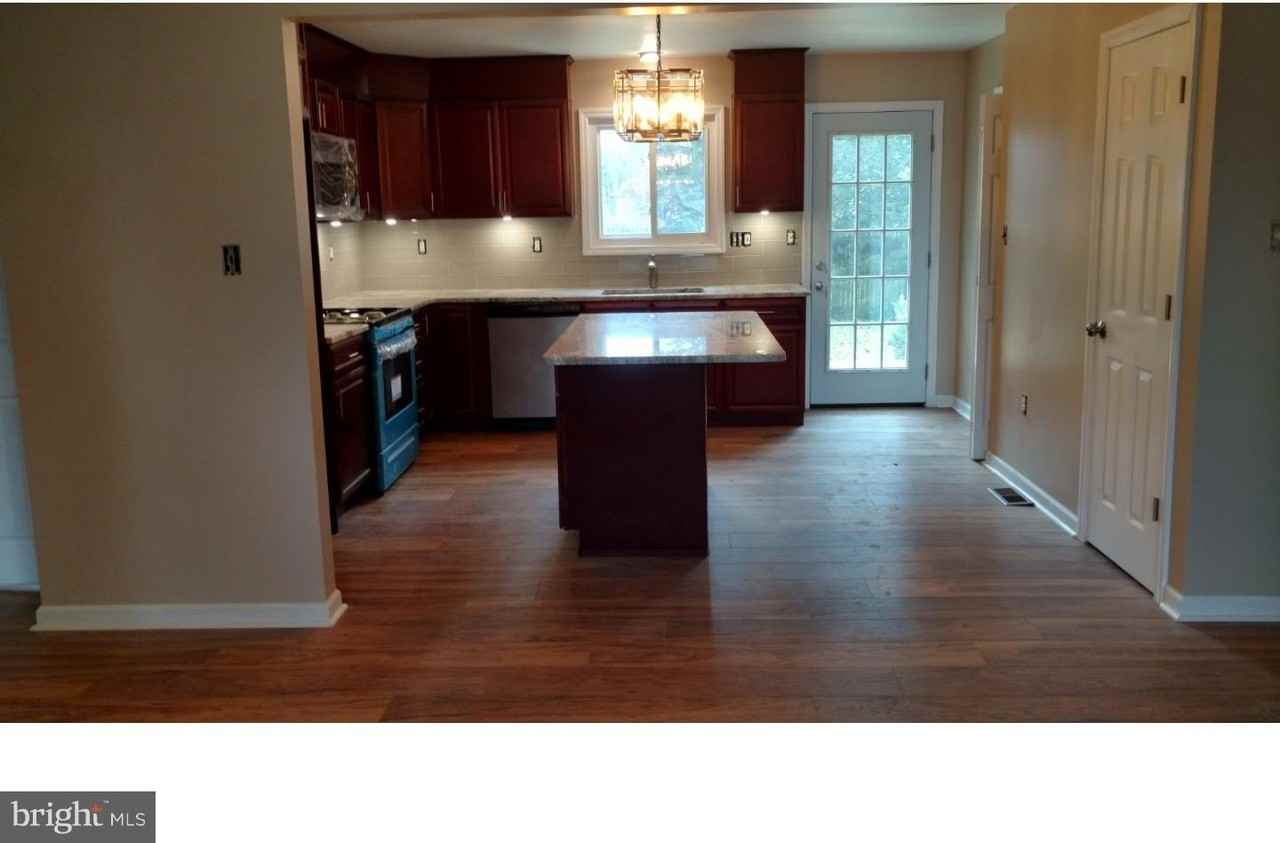 17 5th Ave - Photo 6 of 19