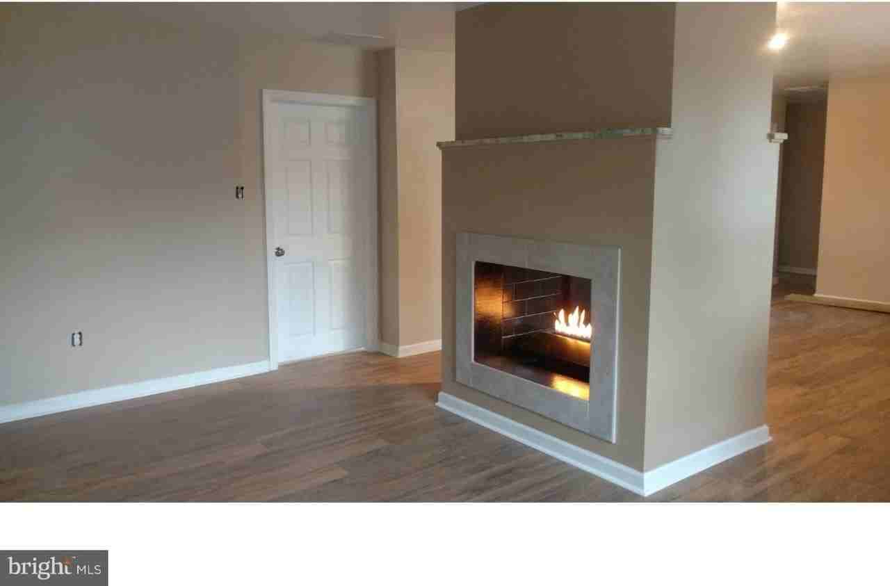 17 5th Ave - Photo 7 of 19