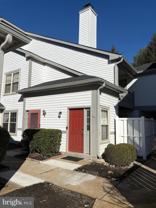 310 Steeplechase Ct - Photo 1 of 1