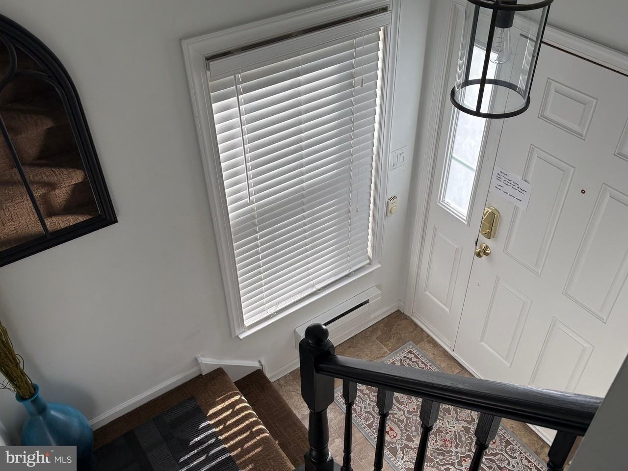 310 Steeplechase Ct - Photo 2 of 20