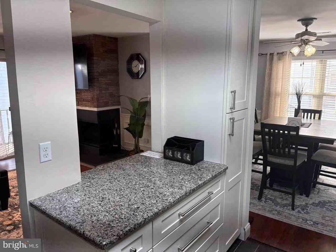 310 Steeplechase Ct - Photo 6 of 20