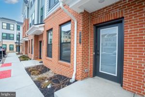 featured image of 507 Reading Ct