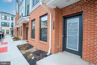 507 Reading Ct - Photo 1 of 1