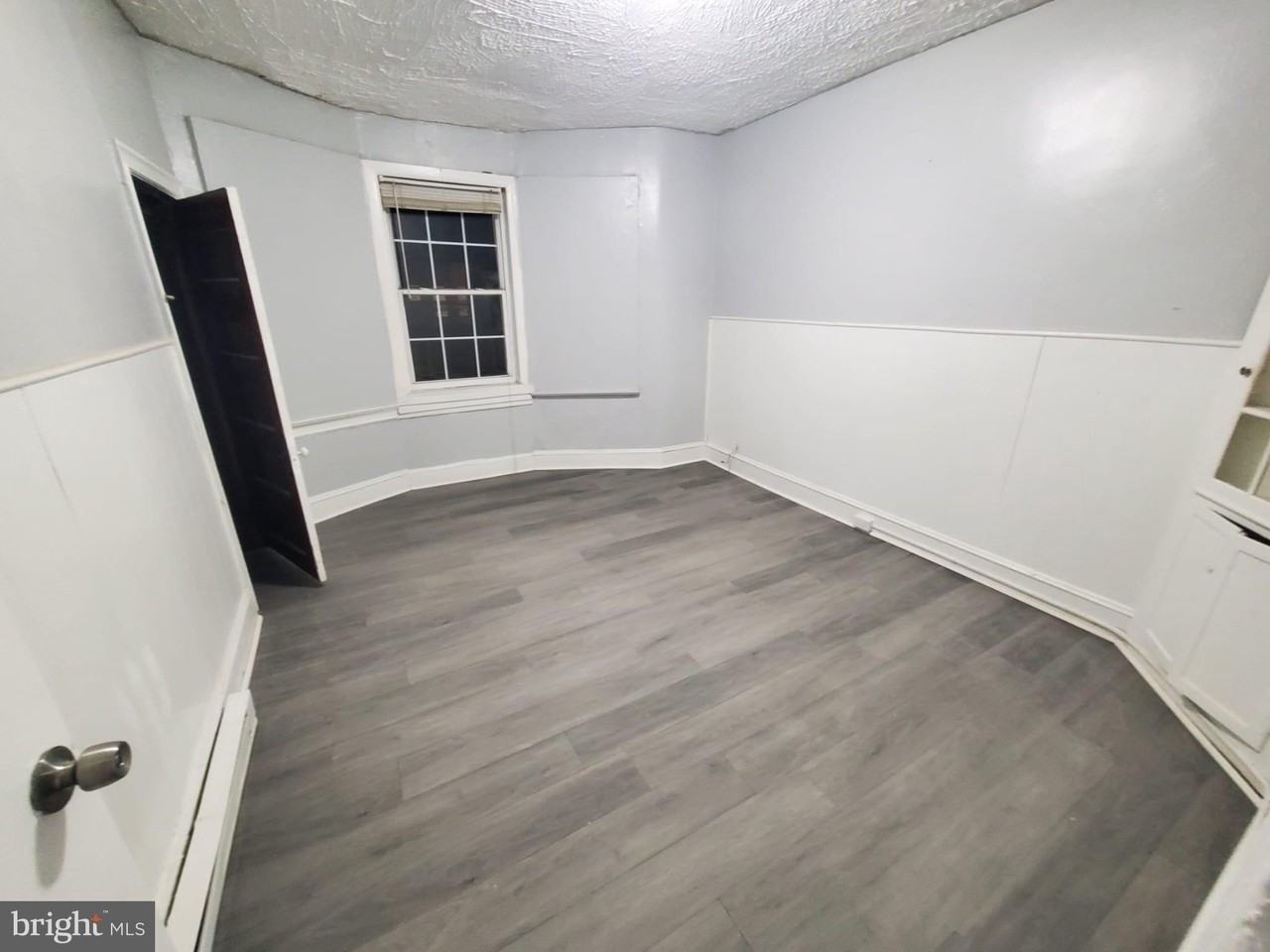 674--684 #2 STUYVESANT - Photo 2 of 8