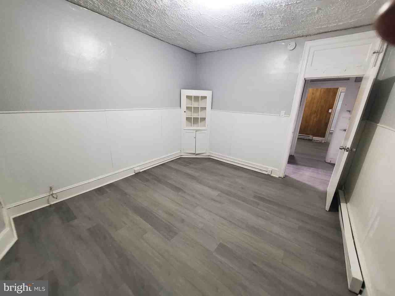 674--684 #2 STUYVESANT - Photo 3 of 8