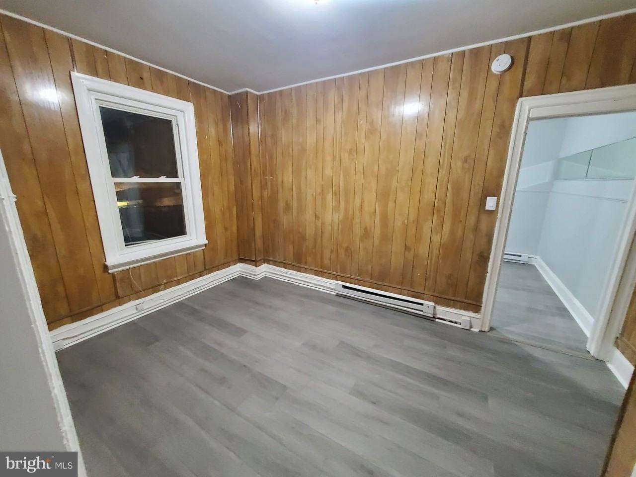 674--684 #2 STUYVESANT - Photo 4 of 8