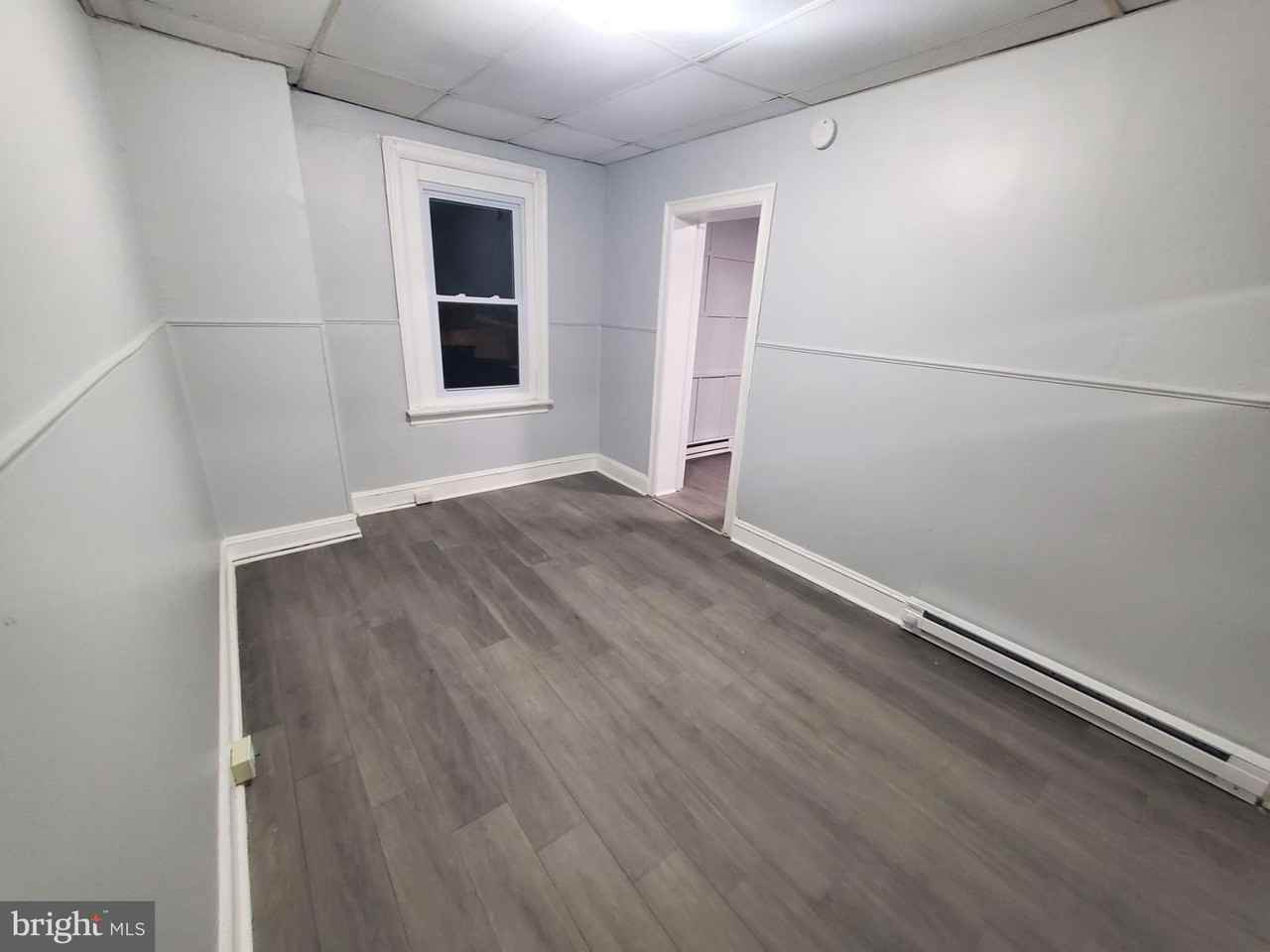 674--684 #2 STUYVESANT - Photo 5 of 8