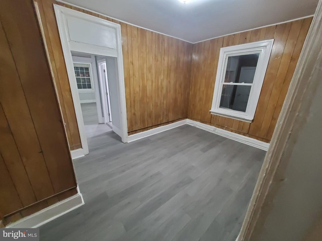 674--684 #2 STUYVESANT - Photo 6 of 8