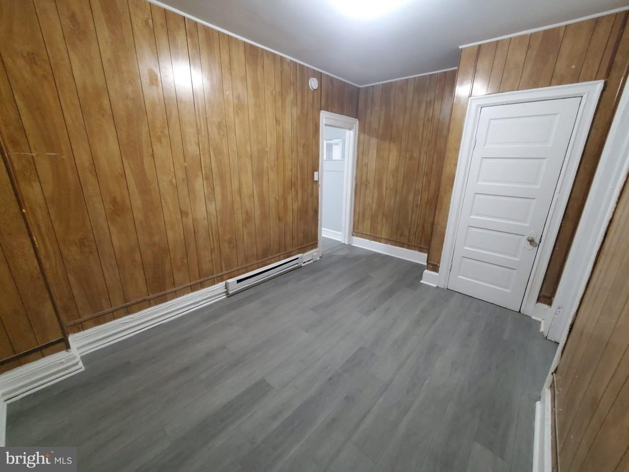 674--684 #2 STUYVESANT - Photo 7 of 8