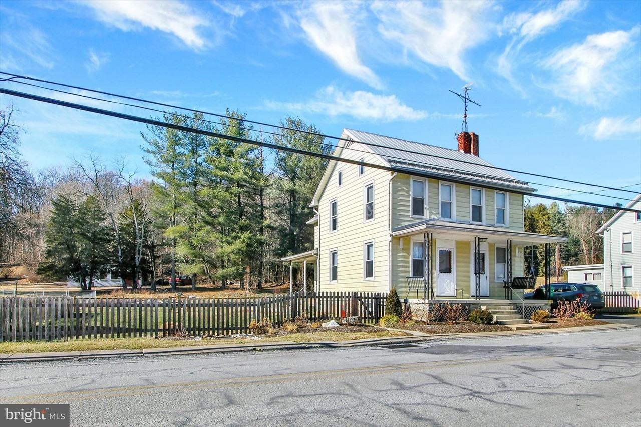 367 High St - Photo 3 of 26