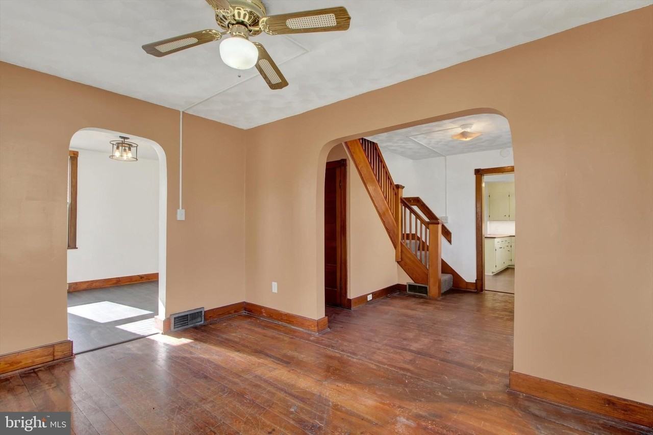 367 High St - Photo 4 of 26