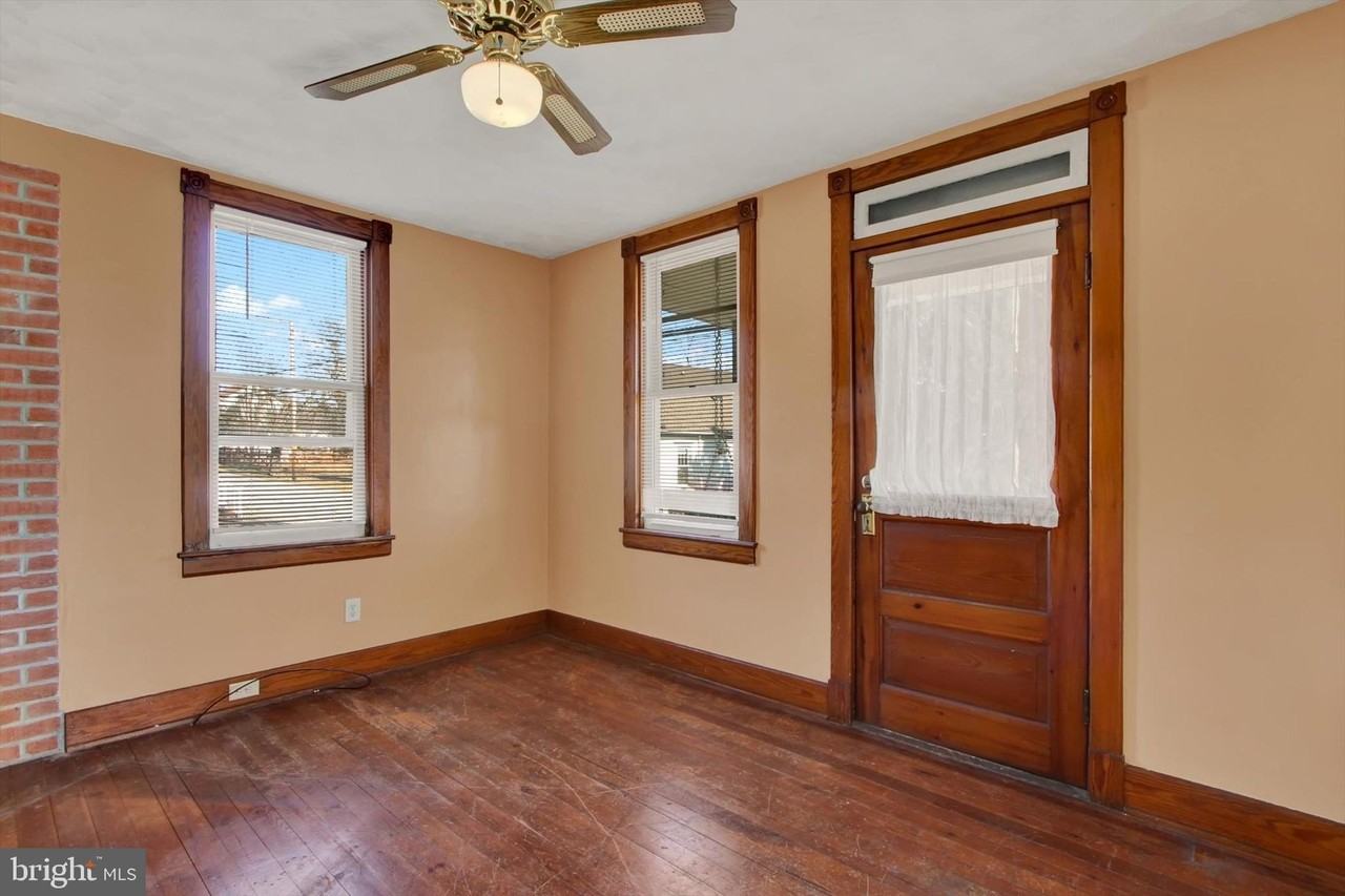 367 High St - Photo 5 of 26