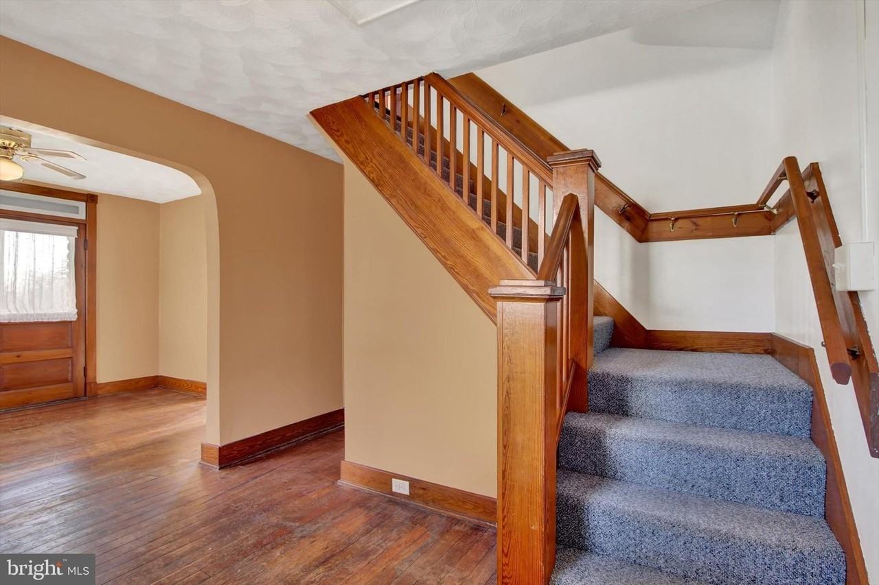 367 High St - Photo 7 of 26