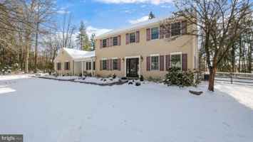 featured image of 154 Ash Way