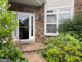 821 Hinchley Run - Photo 1 of 1