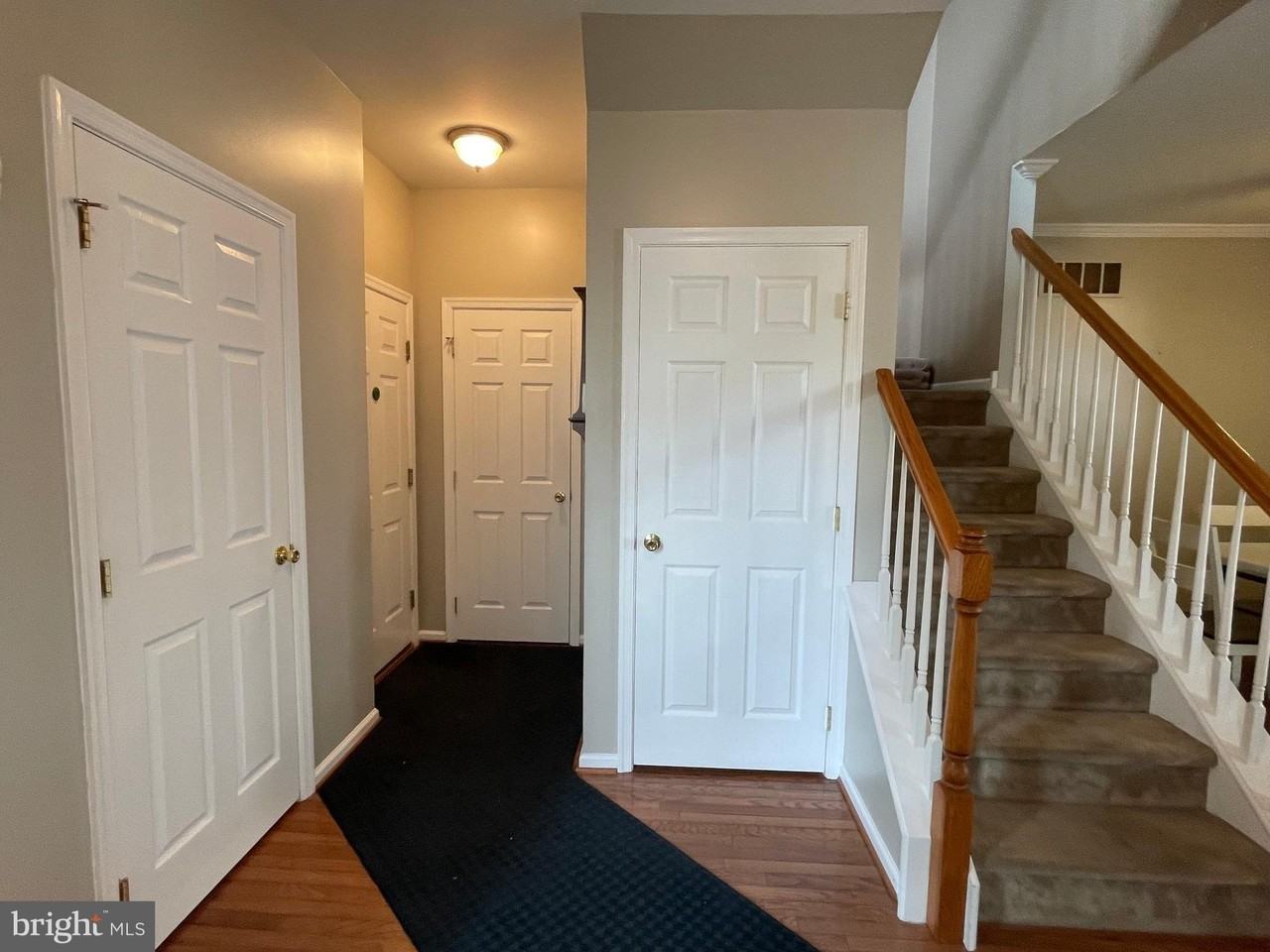 821 Hinchley Run - Photo 3 of 28