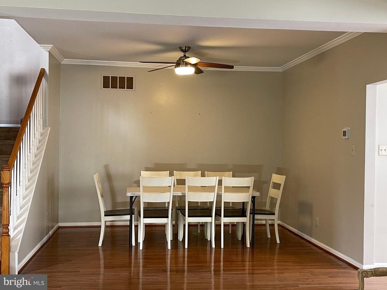 821 Hinchley Run - Photo 4 of 28