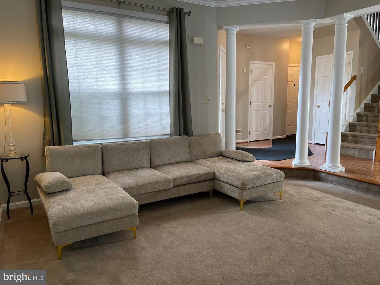 821 Hinchley Run - Photo 6 of 28