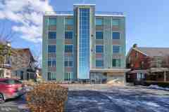 2837 N Front St Apt 301 #301 - Photo 1 of 1