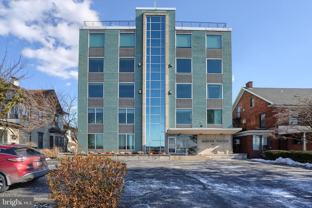 2837 N Front St Apt 301 #301 - Photo 1 of 1