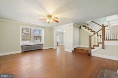 112 E Township Line Rd - Photo 1 of 1