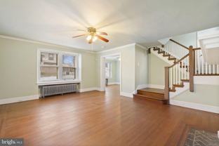 112 E Township Line Rd - Photo 1 of 1