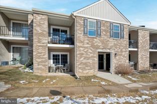 61 Ramsgate Ct - Photo 1 of 1